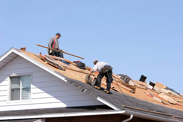 Reliable Quincy, FL Roofing servicies Solutions